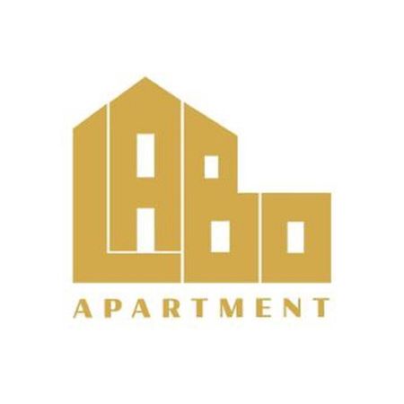 Labo Apartment Fort Wola Warsawa Bagian luar foto