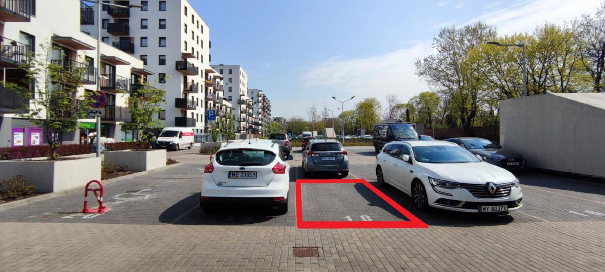 Labo Apartment Fort Wola Warsawa Bagian luar foto